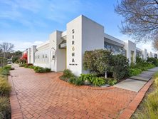 27-31 Forsyth Street, Wagga Wagga, NSW 2650 - Property 447785 - Image 22