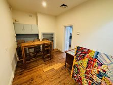 396 High Street, Windsor, VIC 3181 - Property 447804 - Image 20