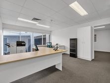 Unit 3, 4 Lysaght Street, Coolum Beach, QLD 4573 - Property 447823 - Image 9