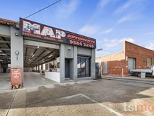 2, 1 Arnold Street, Cheltenham, VIC 3192 - Property 447825 - Image 2