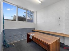 2, 12 Molan Street, Ringwood, VIC 3134 - Property 447826 - Image 6