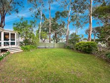 50 Mawson Road, Meadows, SA 5201 - Property 447829 - Image 9