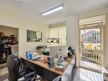 30 Murdock Street, Clayton South, VIC 3169 - Property 447842 - Image 2