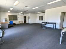 0 Off Wondall Road, Tingalpa, QLD 4173 - Property 447843 - Image 9