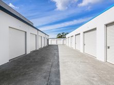 5 De Barnett Street, Coomera, QLD 4209 - Property 447844 - Image 6