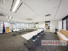 Level 5, 501 & 502/10 Market Street, Brisbane City, QLD 4000 - Property 447849 - Image 6