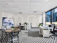 Suite 1609, 530 Little Collins Street, Melbourne, VIC 3000 - Property 447868 - Image 5