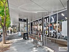 113 Commercial Road, Newstead, QLD 4006 - Property 447874 - Image 8