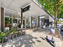 113 Commercial Road, Newstead, QLD 4006 - Property 447874 - Image 16