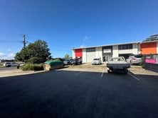 1/54 Industrial Drive, Coffs Harbour, NSW 2450 - Property 447898 - Image 15