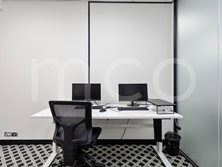 Suite 239, 1 Queens Road, Melbourne, VIC 3004 - Property 447904 - Image 2