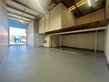 9, 49 Jijaws Street, Sumner, QLD 4074 - Property 447908 - Image 3