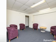 Suite 1, 204 Howick Street, Bathurst, NSW 2795 - Property 447910 - Image 2