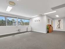 First Floor, 2 Mary Street, Noosaville, QLD 4566 - Property 447917 - Image 5