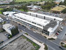 LEASED - Offices | Retail | Medical - 2, 18-20 Main Street, Mawson Lakes, SA 5095