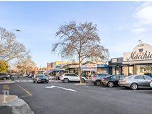  Shop 1, 25 Macedon Road, Templestowe Lower, VIC 3107 - Property 447950 - Image 8