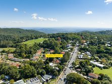 151 Long Road, Tamborine Mountain, QLD 4272 - Property 447986 - Image 8