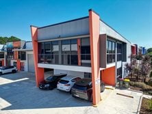 4, 15 Flinders Parade, North Lakes, QLD 4509 - Property 447989 - Image 2