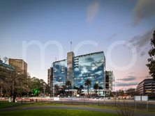 Suites 301 & 312, 1 Queens Road, Melbourne, VIC 3004 - Property 447992 - Image 7