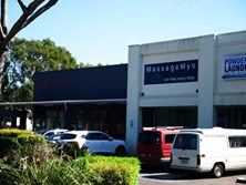 Shop 15, 18 Thomas St, Noosaville, QLD 4566 - Property 447993 - Image 2