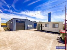 Clontarf, QLD 4019 - Property 447995 - Image 2