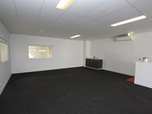 98 Callaway Street, Wangara, WA 6065 - Property 447999 - Image 7