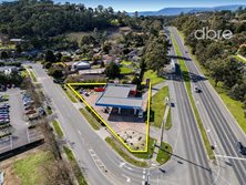 473 Maroondah Highway, Lilydale, VIC 3140 - Property 448002 - Image 2