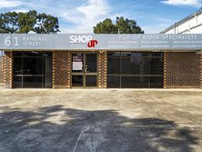 61 Randall Street, Slacks Creek, QLD 4127 - Property 448007 - Image 6