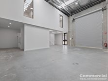 Campbellfield, VIC 3061 - Property 448009 - Image 4