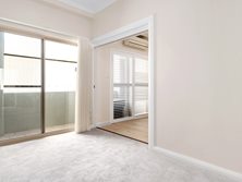 Unit 15, 13-17 GREEK STREET, Glebe, NSW 2037 - Property 448027 - Image 4