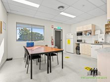 79 King St, Caboolture, QLD 4510 - Property 448029 - Image 10