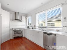 8 Overton Road, Frankston, VIC 3199 - Property 448047 - Image 3