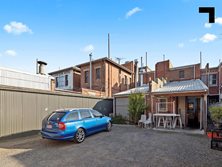 17 Hall Street, Newport, VIC 3015 - Property 448075 - Image 12