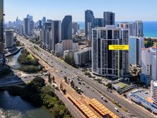 4, 22 Surf Parade, Broadbeach, QLD 4218 - Property 448082 - Image 2