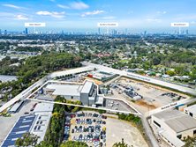 4 Industrial Avenue, Molendinar, QLD 4214 - Property 448088 - Image 2