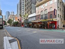 Lot 3/81 Elizabeth Street, Brisbane City, QLD 4000 - Property 448113 - Image 6