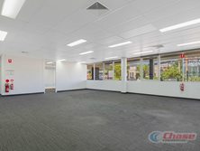 27 Mayneview Street, Milton, QLD 4064 - Property 448115 - Image 2