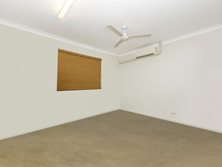 38 Southwood Road, Stuart, QLD 4811 - Property 448130 - Image 12