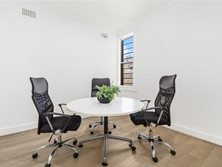 Office, 72A Willoughby Road, Crows Nest, nsw 2065 - Property 448143 - Image 5