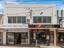 Office, 72A Willoughby Road, Crows Nest, nsw 2065 - Property 448143 - Image 8