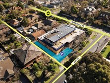  616 Riversdale Road, Camberwell, VIC 3124 - Property 448158 - Image 3