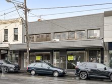  54-56 Bridge Road, Richmond, VIC 3121 - Property 448159 - Image 2