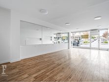  54-56 Bridge Road, Richmond, VIC 3121 - Property 448159 - Image 6