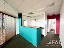 Suite 3 18 Brookfield Road, Kenmore, QLD 4069 - Property 448160 - Image 2