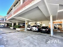 Suite 3 18 Brookfield Road, Kenmore, QLD 4069 - Property 448160 - Image 3