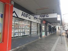 SHOP 3, 94-96 MAIN STREET, Blacktown, NSW 2148 - Property 448170 - Image 4