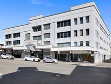 Level Ground, Shop A10/208 Forest Road, Hurstville, NSW 2220 - Property 448176 - Image 8