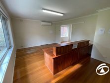 469 Princes Highway, Narre Warren, VIC 3805 - Property 448196 - Image 2