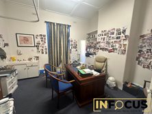 Penrith, NSW 2750 - Property 448197 - Image 7