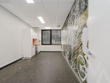 Level 2, 1/400 Hunter Street, Newcastle, NSW 2300 - Property 448206 - Image 5